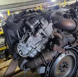 2010 Mercedes Benz R350 251 Type, (r350), Diesel, Used Engine - 78237 Miles 2010 Mercedes Benz R350 251 Type, (r350), Diesel, Used Engine - 78237 Miles