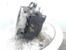 2011 Ford Taurus At, (6 Speed), (3.5l), Turbo, (awd), (3 Converter Mounting Bolts), Id Aa5p-7000-bc, Used Transmission - 61817 Miles 2011 Ford Taurus At, (6 Speed), (3.5l), Turbo, (awd), (3 Converter Mounting Bolts), Id Aa5p-7000-bc, Used Transmission - 61817 Miles