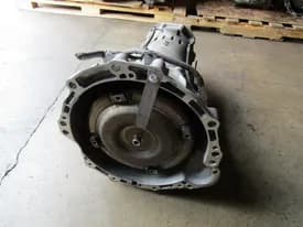 2017 Infiniti Q50 (at), (7 Speed), 3.0l (vr30ddtt), Rwd, 300 Hp, From 10/01/17, Used Transmission - 45291 Miles 2017 Infiniti Q50 (at), (7 Speed), 3.0l (vr30ddtt), Rwd, 300 Hp, From 10/01/17, Used Transmission - 45291 Miles