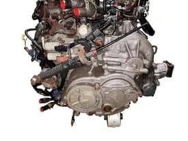 2007 Acura Mdx At, (3.7l), Used Transmission 2007 Acura Mdx At, (3.7l), Used Transmission