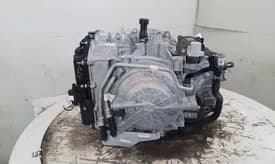 2022 Ford Bronco Sport (at), 1.5l, Used Transmission 2022 Ford Bronco Sport (at), 1.5l, Used Transmission