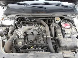 2016 Ford Taurus 3.5l W O Turbo%3b Vin 8 8th Digit W O Oil Cooler, Used Engine 2016 Ford Taurus 3.5l W O Turbo%3b Vin 8 8th Digit W O Oil Cooler, Used Engine