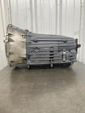 2008 Mercedes Benz Clk550 209 Type, At, Clk550 (7 Speed, 722.904 Type), Id 1642708501, Used Transmission - 39830 Miles 2008 Mercedes Benz Clk550 209 Type, At, Clk550 (7 Speed, 722.904 Type), Id 1642708501, Used Transmission - 39830 Miles