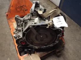 2017 Hyundai Elantra At, 2.0l, Sedan, Us Built, Used Transmission - 9600 Miles 2017 Hyundai Elantra At, 2.0l, Sedan, Us Built, Used Transmission - 9600 Miles