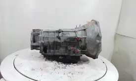 2002 Dodge Ram 2500 Pickup 5.9l L6 Diesel Turbocharged, Used Transmission 2002 Dodge Ram 2500 Pickup 5.9l L6 Diesel Turbocharged, Used Transmission