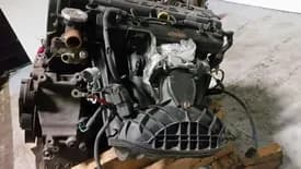 2005 Dodge Stratus Sdn, 2.4l, Pzev, (vin J, 8th Digit, Engine Id Ed2), Used Engine - 61413 Miles 2005 Dodge Stratus Sdn, 2.4l, Pzev, (vin J, 8th Digit, Engine Id Ed2), Used Engine - 61413 Miles