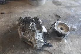 2012 Kia Optima At, 2.4l, Vin D (8th Digit, Hybrid), Used Transmission - 70308 Miles 2012 Kia Optima At, 2.4l, Vin D (8th Digit, Hybrid), Used Transmission - 70308 Miles