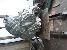 2010 Ford Fusion At, 2.5l, Vin 3 (8th Digit, Hybrid), Id 9e58-ca, Used Transmission - 66408 Miles 2010 Ford Fusion At, 2.5l, Vin 3 (8th Digit, Hybrid), Id 9e58-ca, Used Transmission - 66408 Miles