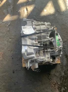 2023 Mazda Cx-30 Naturally Aspirated, Used Transmission - 11940 Miles 2023 Mazda Cx-30 Naturally Aspirated, Used Transmission - 11940 Miles