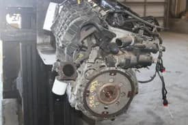 2012 Dodge Journey 2.4l (vin B, 8th Digit), Used Engine - 54887 Miles 2012 Dodge Journey 2.4l (vin B, 8th Digit), Used Engine - 54887 Miles