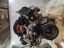 2021 Chevy Silverado 1500 5.3l, Opt L84 (vin D, 8th Digit), Used Engine - 12000 Miles 2021 Chevy Silverado 1500 5.3l, Opt L84 (vin D, 8th Digit), Used Engine - 12000 Miles