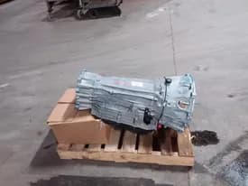 2022 Mercedes Benz Gle53 Amg 167 Type, Suv, Gle53 (awd), Used Transmission - 29376 Miles 2022 Mercedes Benz Gle53 Amg 167 Type, Suv, Gle53 (awd), Used Transmission - 29376 Miles