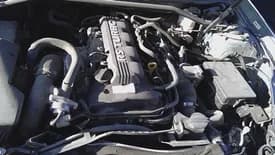 2013 Hyundai Genesis Cpe, 2.0l (vin D, 8th Digit), Used Engine - 57146 Miles 2013 Hyundai Genesis Cpe, 2.0l (vin D, 8th Digit), Used Engine - 57146 Miles