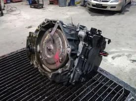 2012 Buick Regal At, (6 Speed), Opt Mhk, Id 2jgr, Used Transmission - 87132 Miles 2012 Buick Regal At, (6 Speed), Opt Mhk, Id 2jgr, Used Transmission - 87132 Miles