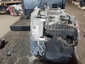 2021 Honda Passport Awd, Used Transmission - 18870 Miles 2021 Honda Passport Awd, Used Transmission - 18870 Miles