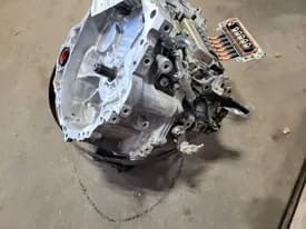 2022 Toyota Avalon (at), 2.5l, Hybrid (a25afxs Engine, 4 Cylinder), Used Transmission - 31748 Miles 2022 Toyota Avalon (at), 2.5l, Hybrid (a25afxs Engine, 4 Cylinder), Used Transmission - 31748 Miles