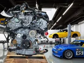 2018 Infiniti Q50 3.0l, Vin E (4th Digit, Vr30ddtt), Rwd (300hp), Used Engine - 52200 Miles 2018 Infiniti Q50 3.0l, Vin E (4th Digit, Vr30ddtt), Rwd (300hp), Used Engine - 52200 Miles