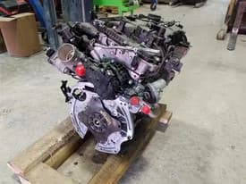 2022 Hyundai Elantra 2.0l, Naturally Aspirated (vin G, 8th Digit), Us Built, Used Engine - 36678 Miles 2022 Hyundai Elantra 2.0l, Naturally Aspirated (vin G, 8th Digit), Us Built, Used Engine - 36678 Miles