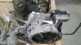 2019 Mercedes Benz A220 177 Type, Awd, Used Transmission - 30170 Miles 2019 Mercedes Benz A220 177 Type, Awd, Used Transmission - 30170 Miles