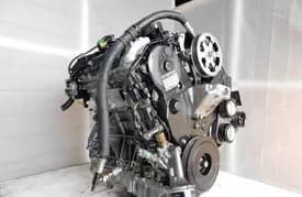 2004 Acura Mdx (3.5l, Vin 1, 6th Digit), Used Engine - 31260 Miles 2004 Acura Mdx (3.5l, Vin 1, 6th Digit), Used Engine - 31260 Miles