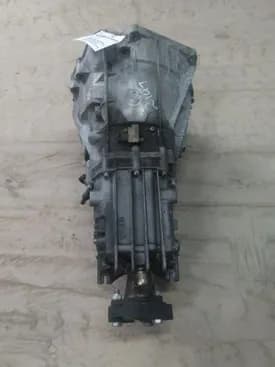 2015 Bmw 328i At, (8 Speed), Gasoline, Awd, Used Transmission - 4809 Miles 2015 Bmw 328i At, (8 Speed), Gasoline, Awd, Used Transmission - 4809 Miles