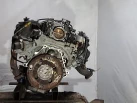 2007 Cadillac Dts (4.6l), Vin Y (8th Digit, Opt Ld8), Used Engine - 59000 Miles 2007 Cadillac Dts (4.6l), Vin Y (8th Digit, Opt Ld8), Used Engine - 59000 Miles