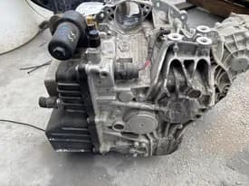 2021 Mercedes Benz Glb250 2.0l L4 Turbocharged, Used Transmission - 19760 Miles 2021 Mercedes Benz Glb250 2.0l L4 Turbocharged, Used Transmission - 19760 Miles