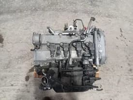 2019 Gmc Terrain 2.0l (vin X, 8th Digit, Opt Ltg), Awd, Used Engine - 30078 Miles 2019 Gmc Terrain 2.0l (vin X, 8th Digit, Opt Ltg), Awd, Used Engine - 30078 Miles