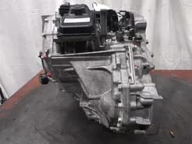 2023 Honda Cr-v (at), 1.5l (turbo), Awd, Used Transmission - 8186 Miles 2023 Honda Cr-v (at), 1.5l (turbo), Awd, Used Transmission - 8186 Miles