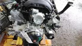 2019 Chevy Silverado 1500 New Style (mirrors Mount On Door Skin), 5.3l, Opt L82 (vin F, 8th Digit), Used Engine - 48982 Miles 2019 Chevy Silverado 1500 New Style (mirrors Mount On Door Skin), 5.3l, Opt L82 (vin F, 8th Digit), Used Engine - 48982 Miles