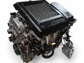 2013 Mazda 3 2.3l, (speed3, Turbo), Vin 3 (8th Digit), Used Engine - 49000 Miles 2013 Mazda 3 2.3l, (speed3, Turbo), Vin 3 (8th Digit), Used Engine - 49000 Miles