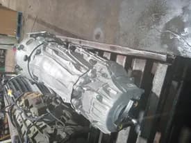 2021 Mercedes Benz C300 205 Type (at), C300, Awd, Id 2132708501, Used Transmission - 10338 Miles 2021 Mercedes Benz C300 205 Type (at), C300, Awd, Id 2132708501, Used Transmission - 10338 Miles