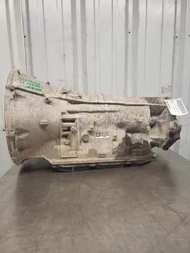 2011 Lexus Ls460 4.6l Vin L 5th Digit 1urfse Engine Awd, Used Transmission - 68000 Miles 2011 Lexus Ls460 4.6l Vin L 5th Digit 1urfse Engine Awd, Used Transmission - 68000 Miles