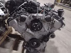 2022 Hyundai Palisade (3.8l, Vin E, 8th Digit), Awd, Used Engine - 24010 Miles 2022 Hyundai Palisade (3.8l, Vin E, 8th Digit), Awd, Used Engine - 24010 Miles