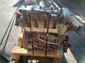 2018 Mercedes Benz C300 205 Type, Coupe, C300, Awd (vin 4k, 6th And 7th Digits), Used Engine - 39188 Miles 2018 Mercedes Benz C300 205 Type, Coupe, C300, Awd (vin 4k, 6th And 7th Digits), Used Engine - 39188 Miles