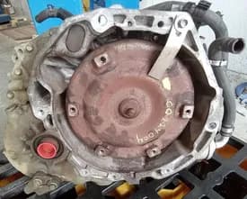 2013 Fiat 500 At, (2 Dr), Gasoline, Used Transmission - 6000 Miles 2013 Fiat 500 At, (2 Dr), Gasoline, Used Transmission - 6000 Miles