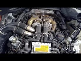 2014 Audi A8 4.0l (vin 2, 5th Digit), Engine Id Ceua, Used Engine - 38000 Miles 2014 Audi A8 4.0l (vin 2, 5th Digit), Engine Id Ceua, Used Engine - 38000 Miles