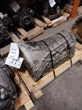 2018 Ford F 150 (at), 2.7l (turbo), 4x4, Used Transmission 2018 Ford F 150 (at), 2.7l (turbo), 4x4, Used Transmission