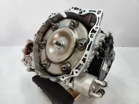 2019 Volvo Xc90 (at), Vin 10 (4th And 5th Digits), Awd, Used Transmission - 35992 Miles 2019 Volvo Xc90 (at), Vin 10 (4th And 5th Digits), Awd, Used Transmission - 35992 Miles