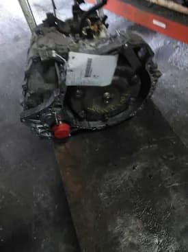 2011 Toyota Rav4 At, 4 Cylinder, Awd, Used Transmission - 76572 Miles 2011 Toyota Rav4 At, 4 Cylinder, Awd, Used Transmission - 76572 Miles