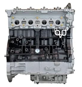 2007 Kia Optima 2.4l, (vin 3, 8th Digit, Us Market Only), Used Engine - 82886 Miles 2007 Kia Optima 2.4l, (vin 3, 8th Digit, Us Market Only), Used Engine - 82886 Miles