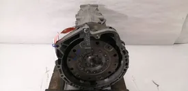 2015 Bmw M235i At, Awd, From 03/15, Used Transmission - 32642 Miles 2015 Bmw M235i At, Awd, From 03/15, Used Transmission - 32642 Miles