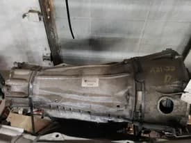 2017 Mercedes Benz Gls550 166 Type, At, Gls550, Id 7252701511, Used Transmission - 63598 Miles 2017 Mercedes Benz Gls550 166 Type, At, Gls550, Id 7252701511, Used Transmission - 63598 Miles