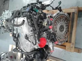 2018 Acura Rdx (3.5l), Vin 4 (6th Digit, Awd), Used Engine - 31200 Miles 2018 Acura Rdx (3.5l), Vin 4 (6th Digit, Awd), Used Engine - 31200 Miles