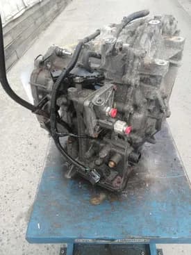 2013 Jeep Compass At, (cvt), 2.4l, 4wd, W/o Off Road Crawl Ratio, Used Transmission - 60029 Miles 2013 Jeep Compass At, (cvt), 2.4l, 4wd, W/o Off Road Crawl Ratio, Used Transmission - 60029 Miles