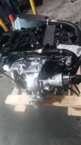 2015 Mercedes Benz Slk250 172 Type, Slk250, At, Used Engine - 55773 Miles 2015 Mercedes Benz Slk250 172 Type, Slk250, At, Used Engine - 55773 Miles