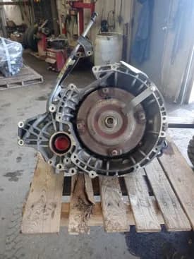 2010 Mazda Cx 9 3.7l V6, Used Transmission 2010 Mazda Cx 9 3.7l V6, Used Transmission