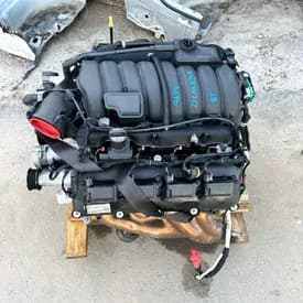 2021 Dodge Charger At Rwd 6.4l 8 Speed, Used Engine - 26000 Miles 2021 Dodge Charger At Rwd 6.4l 8 Speed, Used Engine - 26000 Miles