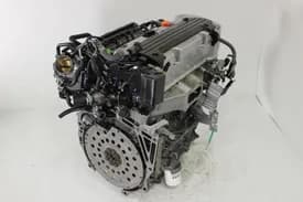 2012 Honda Accord 2.4l, Vin 2 (6th Digit, Sdn), Lx, Canada Emissions, Used Engine - 15636 Miles 2012 Honda Accord 2.4l, Vin 2 (6th Digit, Sdn), Lx, Canada Emissions, Used Engine - 15636 Miles