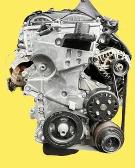 2013 Hyundai Elantra At, (1.8l), Automatic Engine Stop And Start (isg), Used Transmission - 37200 Miles 2013 Hyundai Elantra At, (1.8l), Automatic Engine Stop And Start (isg), Used Transmission - 37200 Miles